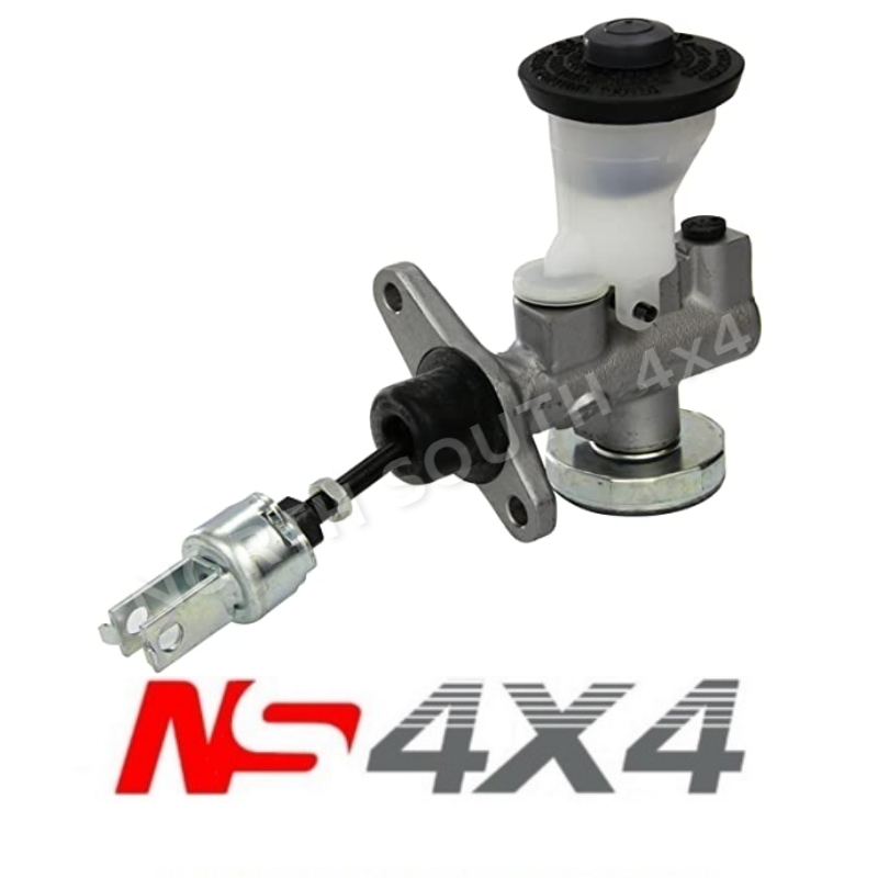 Ns4x4
